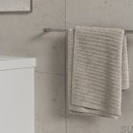 602242-41--Wieszak-na-ręczniki-Stay-600-Stal-Nierdzewna-Szczotkowana-Beslag-Design-Sakndynawskie-Uchwyty_2