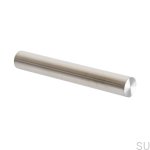 602192-41--Uchwyt-na-zapasowy-papier-Stay-Stal-nierdzewna-Szczotkowana-Beslag-Design-Sakndynawskie-Uchwyty_1