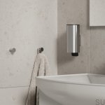 601015-41--Wieszak-na-ręczniki-Stay-Stal-Nierdzewna-Szczotkowana-Beslad-Design-Skandynawskie-Uchwyty_2