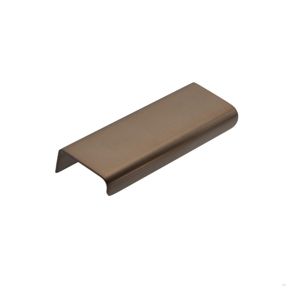 343459-11--Uchwyt-meblowy-krawędziowy-Lip-120-Mosiężny-Brązowy-Beslag-design-Skandynawskie-Uchwyty_1