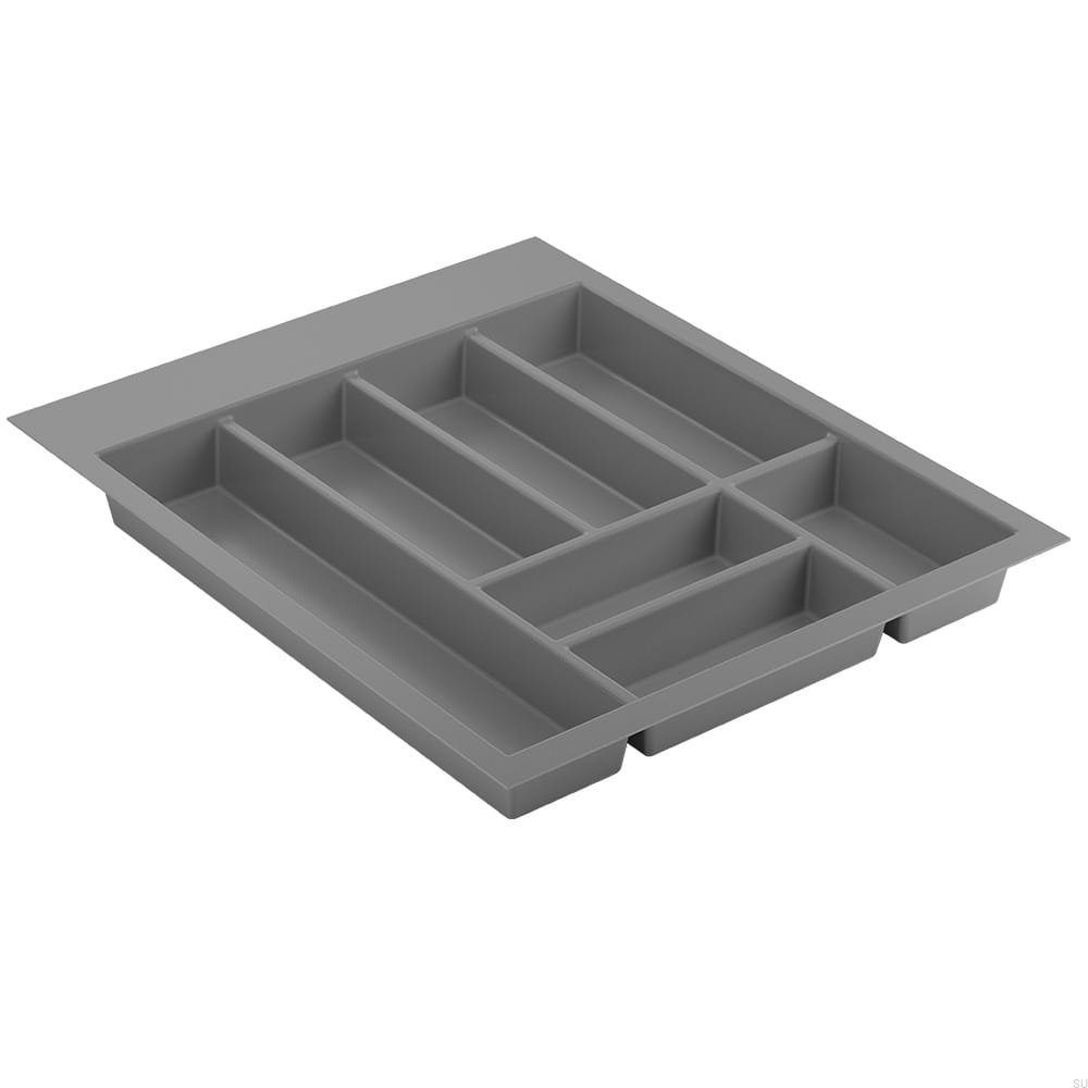 230004312--Wkład-na-sztućce-Basic-500-Ciemnoszary-425x523mm-Beslag-Design-Skandynawskie-Uchwyty_1