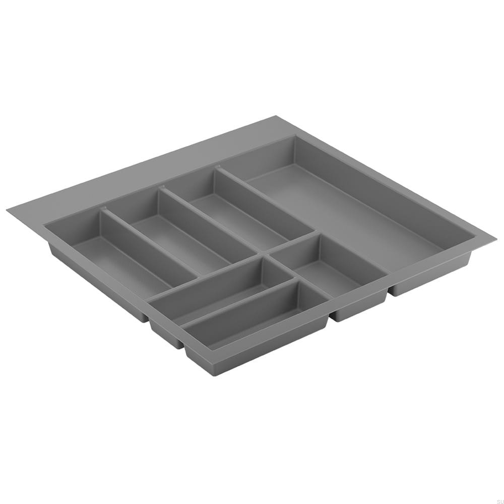 230004313--Wkład-na-sztućce-Basic-600-Ciemnoszary-525x523mm-Beslag-Design-Skandynawskie-Uchwyty_1