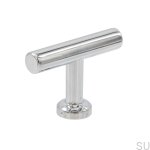 304402-11--Gałka meblowa-T-Bar-Viva-Mosiężna-Chrom-Polerowany-Beslag-Design-Skandynawskie-Uchwyty_1
