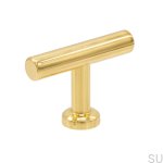 304400-11--Gałka-meblowa-T-Bar-Viva-Mosiężna-Polerowana-Beslag-Design-Skandynawskie-Uchwyty_1