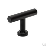 304399-11--Gałka-meblowa-T-Bar-Viva-Stalowa-Czarna-Matowa-Beslag-Design-Skandynawskie-Uchwyty_1