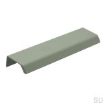 304357-11--Uchwyt-meblowy-krawędziowy-Side-160-Aluminiowy-Zielony-Beslag-Design-Skandynawskie-Uchwyty_1