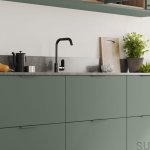 304357-11--Uchwyt-meblowy-krawędziowy-Side-160-Aluminiowy-Zielony-Beslag-Design-Skandynawskie-Uchwyty_3