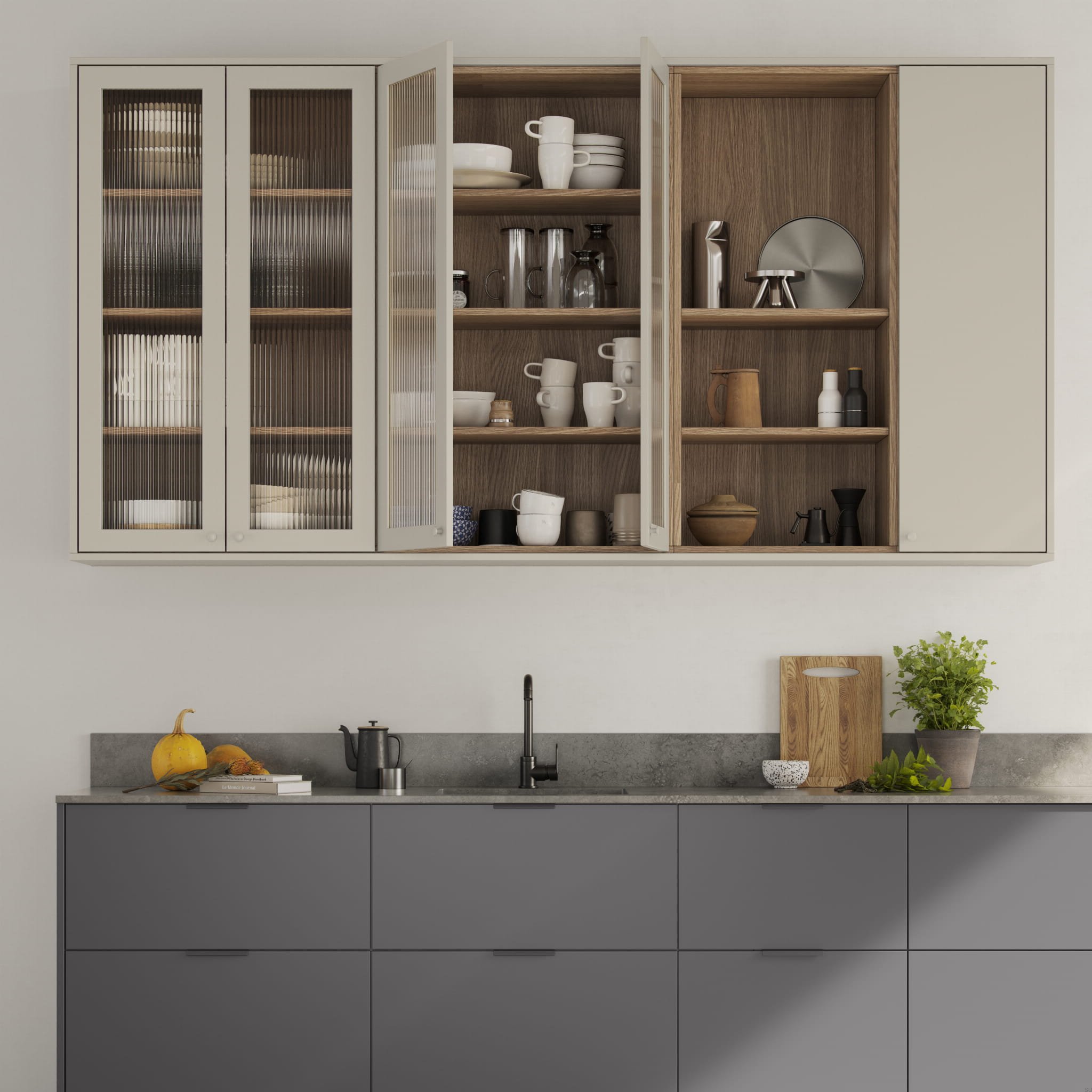 304352-11--Uchwyt-meblowy-krawędziowy-40-Aluminiowy-Storm-Blue-Beslag-Design-Skandynawskie-Uchwyty_3