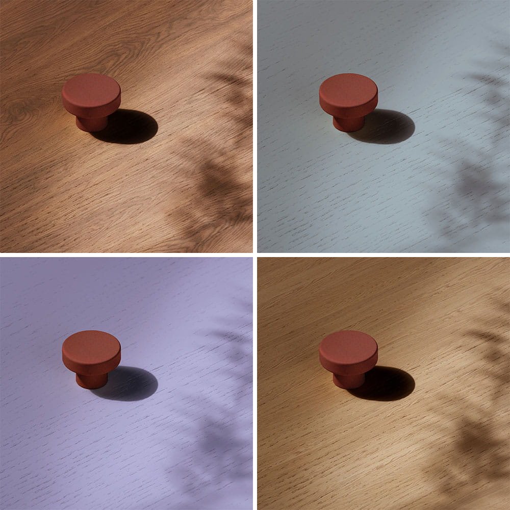 401007-11--Gałka-meblowa-Circular-Metalowa-Brązowa-Toniton-Skandynawskie-Uchwyty_1