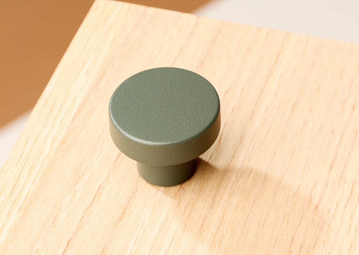 401008-11--Gałka-meblowa-Circular-Metalowa-Zielona-Toniton-Skandynawskie-Uchwyty_1
