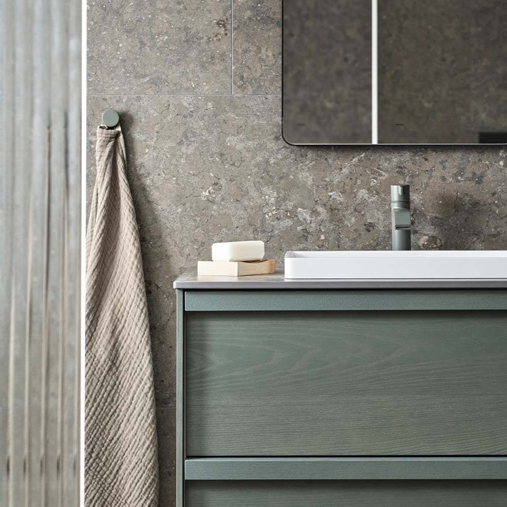 401008-11--Gałka-meblowa-Circular-Metalowa-Zielona-Toniton-Skandynawskie-Uchwyty_2