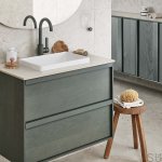 401008-11--Gałka-meblowa-Circular-Metalowa-Zielona-Toniton-Skandynawskie-Uchwyty_3