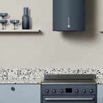 401009-11--Gałka-meblowa-Circular-Metalowa-Zielona-Toniton-Skandynawskie-Uchwyty_4