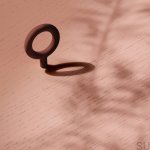 401027-11--Gałka-meblowa-Key-32-Metalowa-Brązowa-Toniton-Skandynawskie-Uchwyty_1