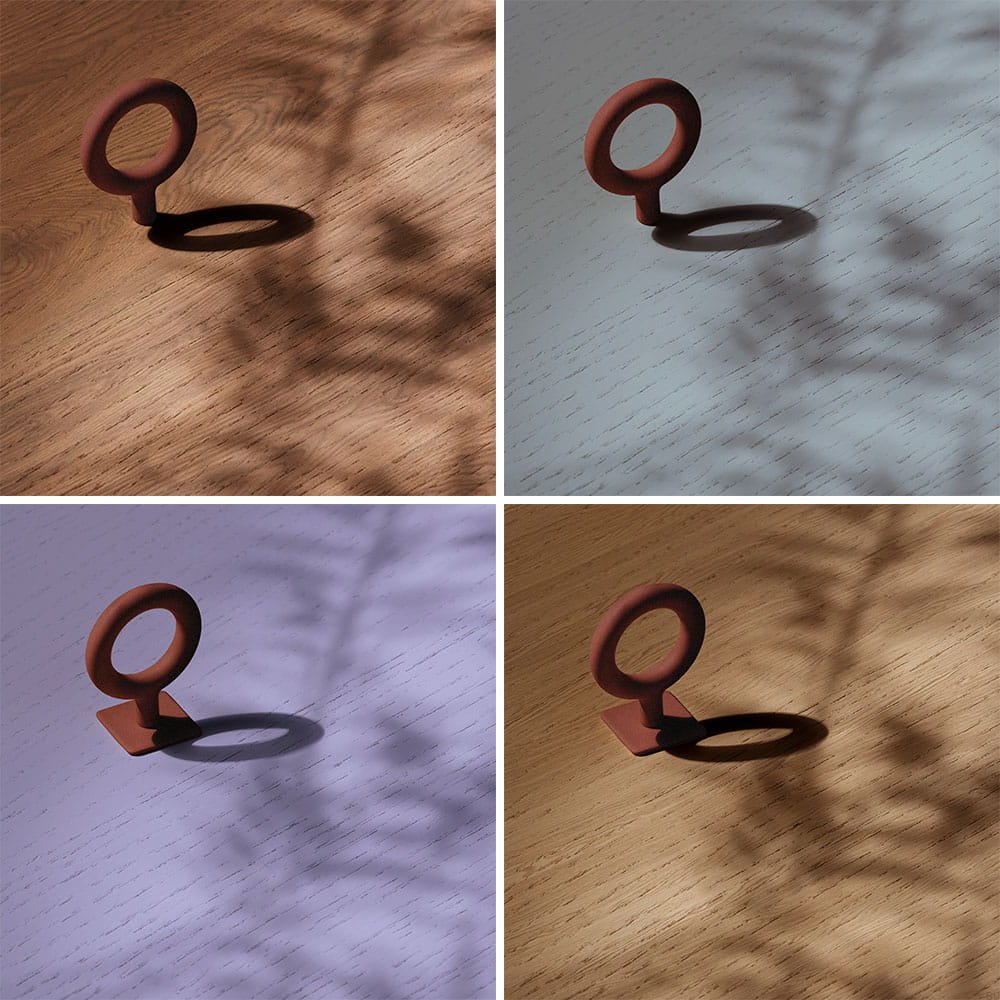 401027-11--Gałka-meblowa-Key-32-Metalowa-Brązowa-Toniton-Skandynawskie-Uchwyty_2