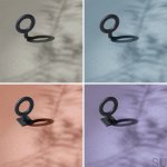 401029-11--Gałka-meblowa-Key-32-Metalowa-Niebieska-Toniton-Skandynawskie-Uchwyty_3