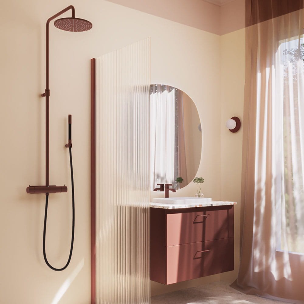 401047-11--Uchwyt-meblowy-podłużny-Thread-128-Metalowy-Brązowy-Toniton-Skandynawskie-Uchwyty_3