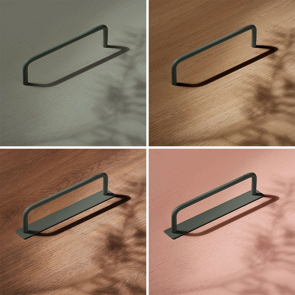 401048-11--Uchwyt-meblowy-podłużny-Thread-128-Metalowy-Zielony-Toniton-Skandynawskie-Uchwyty_2