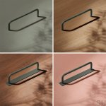 401048-11--Uchwyt-meblowy-podłużny-Thread-128-Metalowy-Zielony-Toniton-Skandynawskie-Uchwyty_2