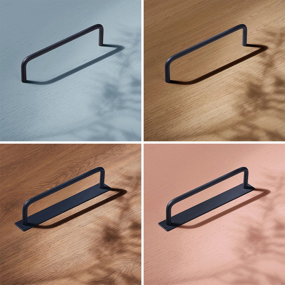 401049-11--Uchwyt-meblowy-podłużny-Thread-128-Metalowy-Niebieski-Toniton-Skandynawskie-Uchwyty_3