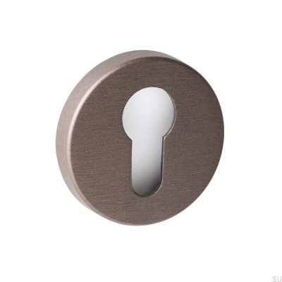 Helix 200 Sign Dark Brown