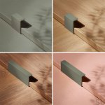 401068-11--Uchwyt-meblowy-krawędziowy-Hide-40-Metalowy-Zielony-Toniton-Skandynawskie-Uchwyty_2