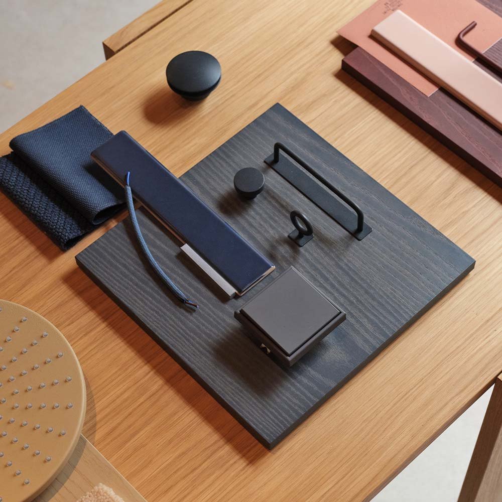 401089-11--Uchwyt-meblowy-krawędziowy-Hide-120-Metalowy-Niebieski-Toniton-Skandynawskie-Uchwyty_2