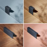 401089-11--Uchwyt-meblowy-krawędziowy-Hide-120-Metalowy-Niebieski-Toniton-Skandynawskie-Uchwyty_3