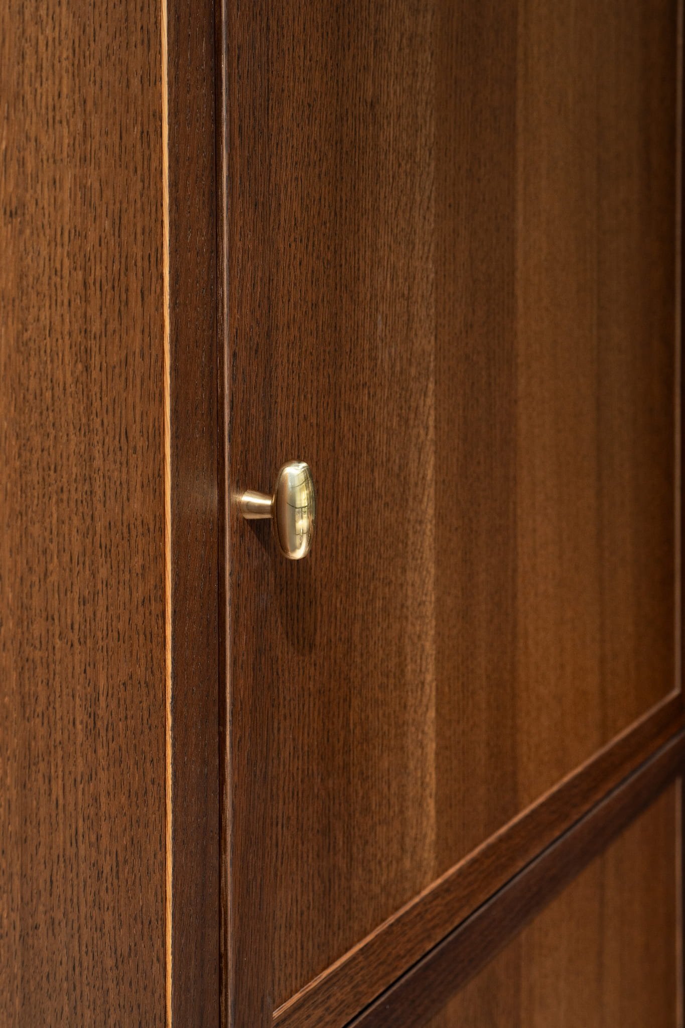 343414-11-- Gałka-meblowa-T-Bar-Oliver-Mosiężna-Polerowana-Beslag-Design-Skandynawskie-Uchwyty_4