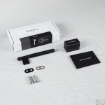 Zdjecie wnetrza opakowania L-Bar