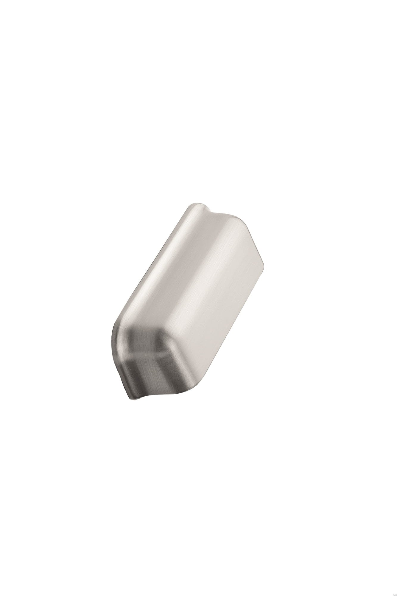 542760096-66--Uchwyt-meblowy-muszlowy-Port-96-Metalowy-Srebny-Furnipart-Skandynawskie-Uchwyty_1