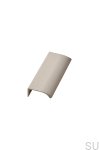 419720100-S2005--Uchwyt-meblowy-krawędziowy-Edge-Straight-100-Aluminium-Beżowy-Furnipart-Skandynawskie-Uchwyty_1