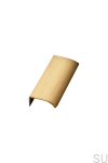 419720100-31.1--Uchwyt-meblowy-krawędziowy-Edge-Straight-100-Aluminiowy-Złoty-Szczotkowany-Furnipart-Skandynawskie-Uchwyty_1