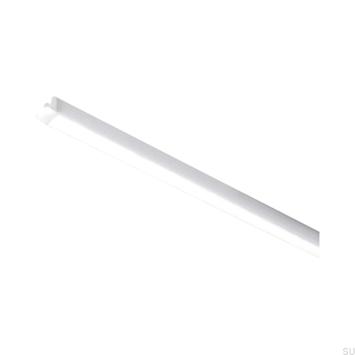 Apex Opal LED Profile