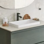 9428187--Bateria-umywalkowa-ARM071-Mosiężna-Ash-Green-Tapwell-Skandynawskie-Uchwyty_3