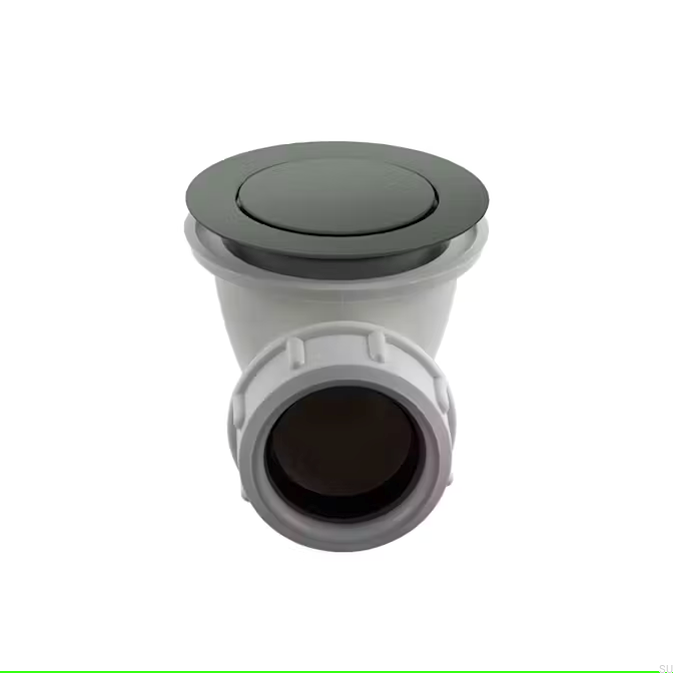 9428219--Korek-do-wanny-Pop-up-22200-Mosiężny-Ash-Green-Tapwell-Skandynawskie-Uchwyty_1