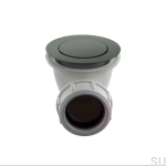 9428219--Korek-do-wanny-Pop-up-22200-Mosiężny-Ash-Green-Tapwell-Skandynawskie-Uchwyty_1