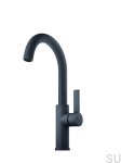 9428192--Bateria-umywalkowa-ARM078-Mosiężna-Deep-Blue-Skandynawskie-Uchwyty_1