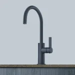 9428196--Bateria-kuchenna-ARM180-Mosiężna-Deep-Blue-Tapwell-Skandynawskie-Uchwyty_2