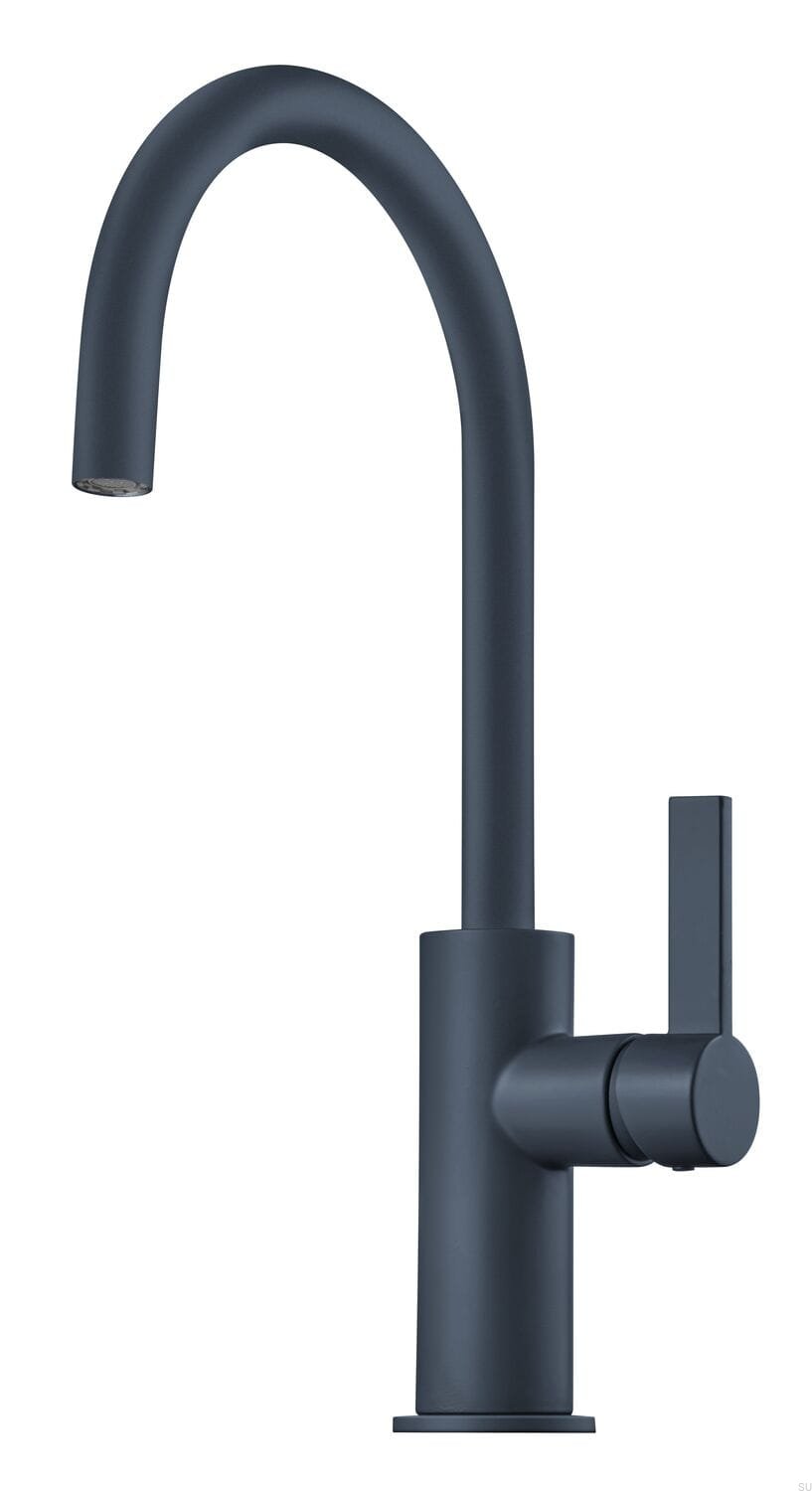 9428196--Bateria-kuchenna-ARM180-Mosiężna-Deep-Blue-Tapwell-Skandynawskie-Uchwyty_1