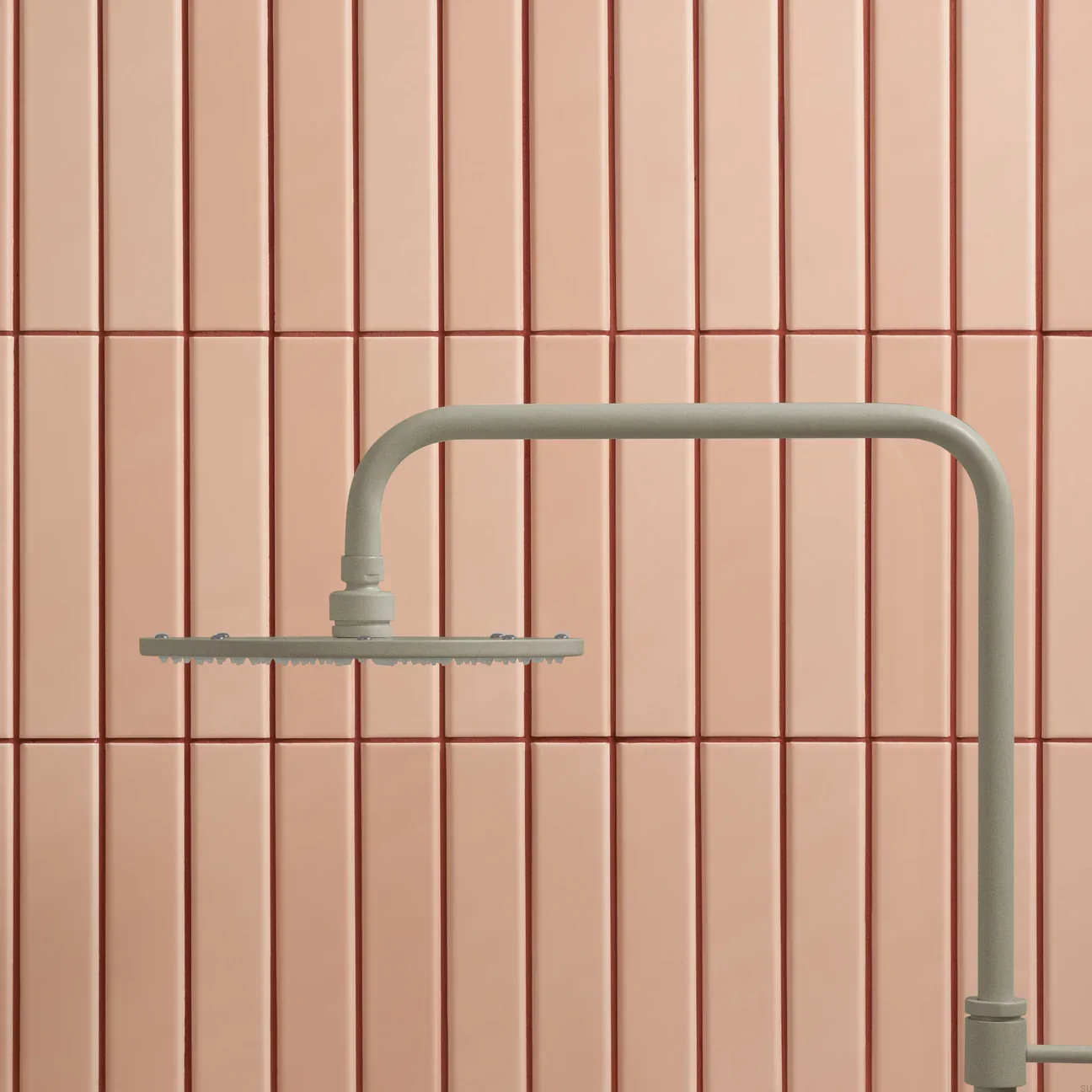 9428205--Zestaw-prysznicowy-TVM7200-150-Mosiężny-Greige-Tapwell-Skandynawskie-Uchwyty_2