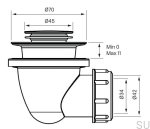 9428217--Korek-do-wanny-Pop-up-22200-Mosiężny-Greige-Tapwell-Skandynawskie-Uchwyty_2