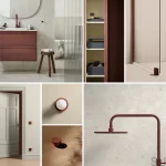 9428186--Bateria-umywalkowa-ARM071-Mosiężna-Reddish-Brown-Tapwell-Skandynawskie-Uchwyty_4