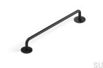 0646160ZM2--Uchwyt-meblowy-podłużny-Milano-160-Metalowy-Czarny-Mat-Viefe-Skandynawskie-Uchwyty_1