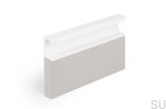 06661197LMT1--Uchwyt-meblowy-wpuszczany-Six-1197-Aluminiowy-Biały-Mat-Viefe-Skandynawskie-Uchwyty_1