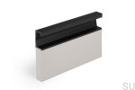 0666497LMT27--Uchwyt-meblowy-wpuszczany-Six-497-Aluminiowy-Czarny-Viefe-Skandynawskie-Uchwyty_1
