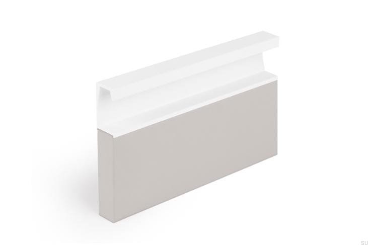 0666497LMT1--Uchwyt-meblowy-wpuszczany-Six-497-Aluminiowy-Biały-Mat-Viefe-Skandynawskie-Uchwyty_1