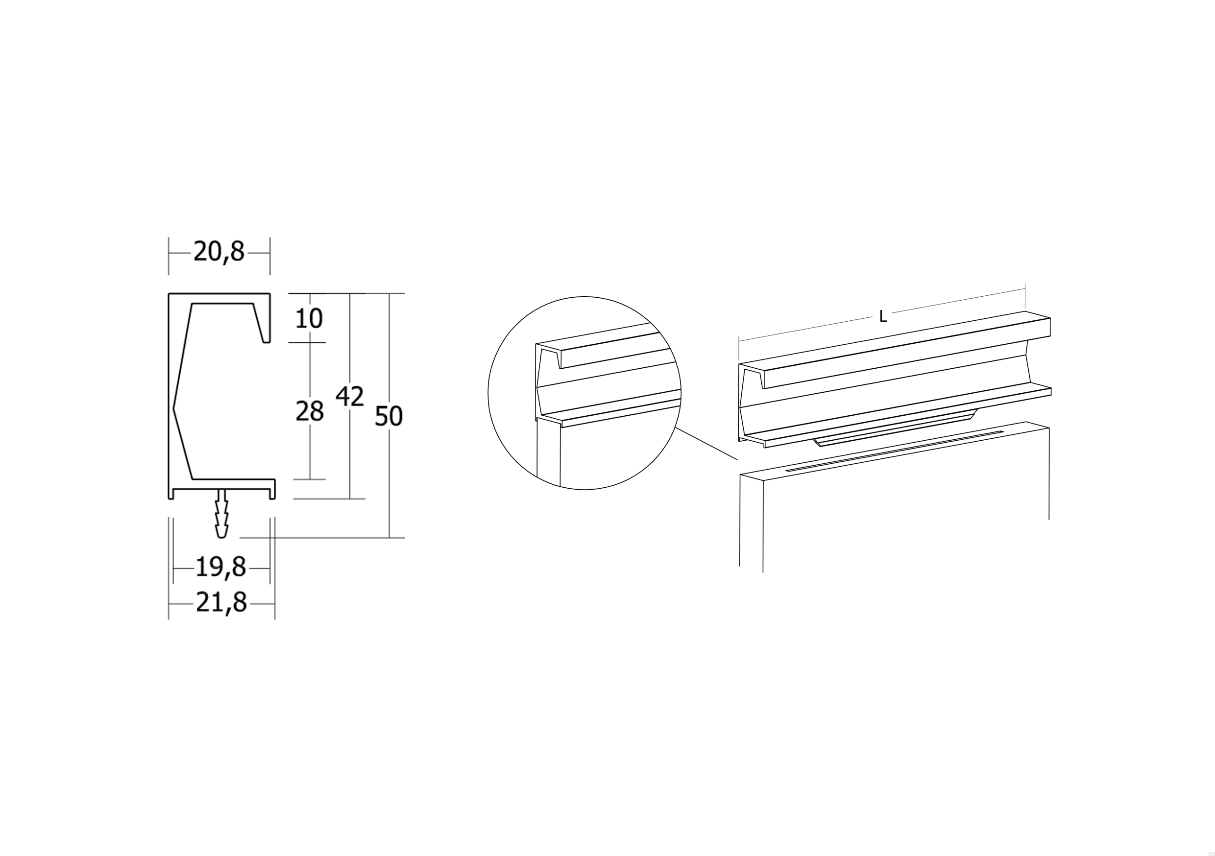 0666247LMT27-- Uchwyt-meblowy-wpuszczany-Six-247-Aluminiowy-Czarny-Viefe-Skandynawskie-Uchwyty_3