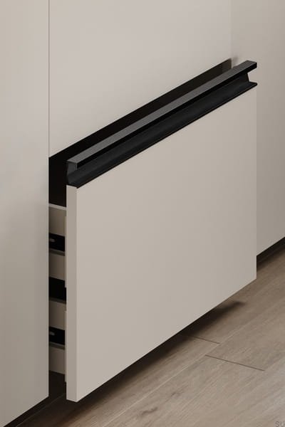 0666897LMT27--Uchwyt-meblowy-wpuszczany-Six-897-Aluminiowy-Czarny-Viefe-Skandynawskie-Uchwyty_2