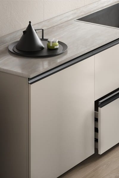 0666897LMT27--Uchwyt-meblowy-wpuszczany-Six-897-Aluminiowy-Czarny-Viefe-Skandynawskie-Uchwyty_3